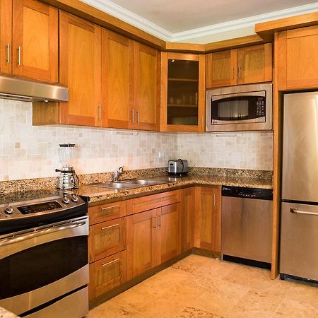 Luxury Oceanview Condo 2 Br/2.5 Ba Sosúa Esterno foto
